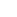 fax vector