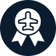  FAA Certified Professional Pilots