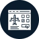 Custom Flight Planning