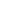 phone vector