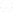 location vector