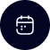 date vector