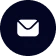 email vector