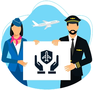 flight-instruction-img-1