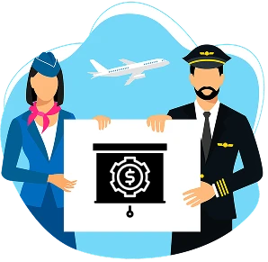 flight-instruction-img-2