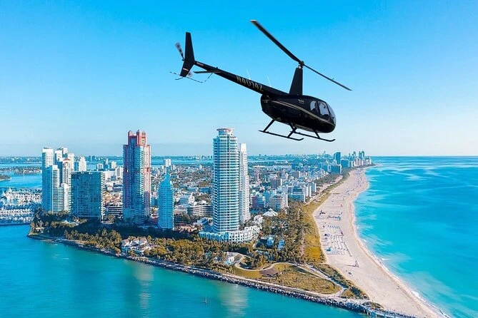 helicopter-img