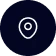 location vector
