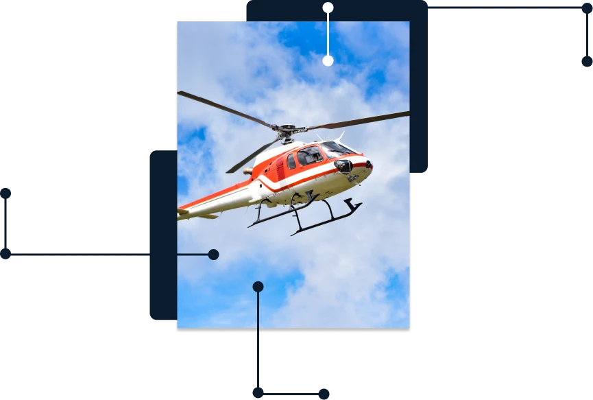 helicopter img