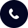 phone vector