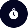 time vector